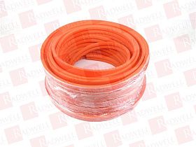 Ремень Артикул 1032041-EACH от производителя FENNER