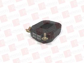 Контактор / пусковая катушка Артикул 2491-S8-P35B от производителя SCHNEIDER ELECTRIC