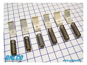 Name Brand Replacements&trade; 2147A42G01