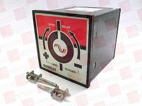 Контроллер питания Артикул KSQ105N от производителя MEGACON