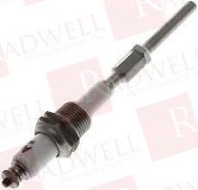 Электрод PH Артикул EA-157-L от производителя XYLEM