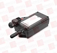 Цепь управления Артикул COMPACT-M M/B-R-CAN от производителя MANITOWOC