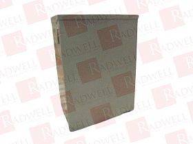 Размыкающий переключатель Артикул N12PL-1000-1 от производителя MARELCO POWER SYSTEM