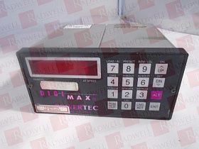 Устройство для органов управления Артикул 620005-010 от производителя POWERTEC INDUSTRIAL MOTORS INC