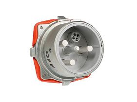 Meltric 37-28073-174