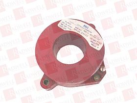 Трансформатор тока Артикул TKM-1-401181-T3 от производителя ASEA BROWN BOVERI