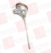 Термопара / РТД Артикул RTO68327 от производителя THERMO ENGINEERING