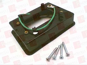 Розетка / коробка Артикул 880MPA от производителя LEGRAND