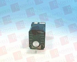 Замедляющие реле Артикул MDR115A2X15 от производителя ICM