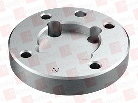 Кабель и аксессуары для робота Артикул 107212 от производителя ONROBOT