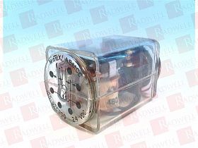 Реле перегрузки по току Артикул 15592C200 от производителя TE CONNECTIVITY