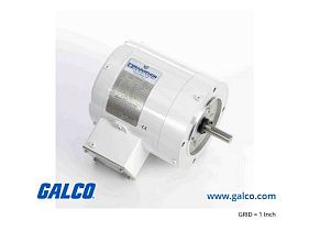 Marathon Electric 056T17V5327