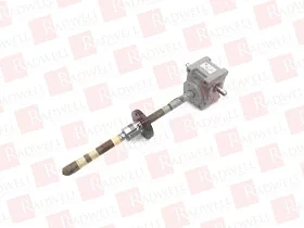 Линейный привод Артикул JWH010URH3D-TK от производителя US TSUBAKI