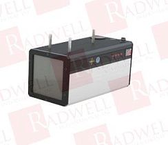 Артикул 15050301 от производителя LAZERSAFE