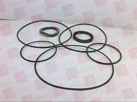 Запчасть для гидравлического насоса Артикул 922853 от производителя EATON CORPORATION