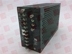 Источник питания Артикул HR-11F-12 от производителя TDK