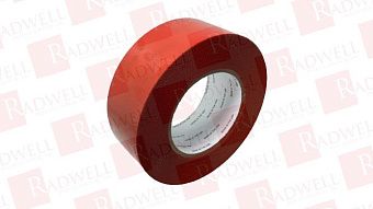 Защитная лента Артикул PE74855RP от производителя INTERTAPE