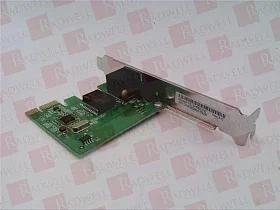 Кабель связи / адаптер Артикул TG-3468 от производителя TP LINK