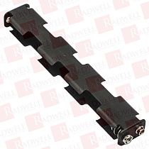 Аккумулятор Артикул BH16AASF от производителя MEMORY PROTECTION DEVICES