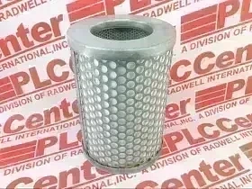 Воздушный фильтр Артикул R-2-430-1279 от производителя BAUER COMPRESSORS