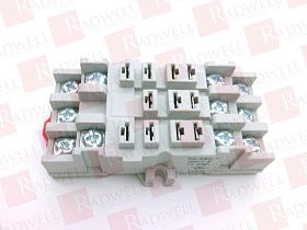 Реле / розетка Артикул 70-463-1 от производителя SCHNEIDER ELECTRIC