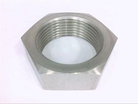 Монтажная гайка SSA-314 ALLENAIR 1-3/8-12