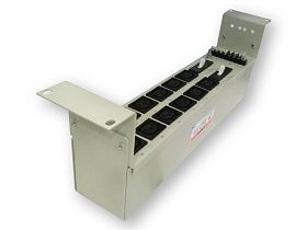 4D33888G01 Блок питания от OVATION