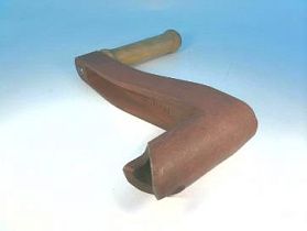 601-31263 Запчасть для машины от LISTER PETTER