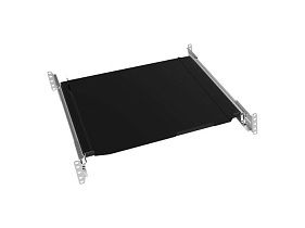 Hammond Manufacturing RSKS19005BK1