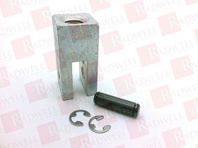 Пневматика аксессуары Артикул 20544 от производителя INGERSOLL RAND