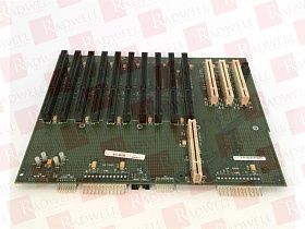 Дополнительный модуль / плата сервопривода Артикул 20402 от производителя TEXAS MICROSYSTEM