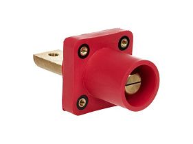 Advanced Devices (Marinco) CLS40MRB-BB2-C