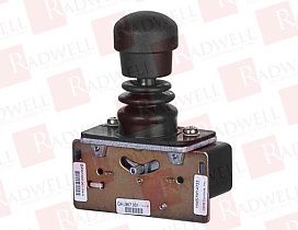 Джойстик Артикул HMS7M18104 от производителя OEM CONTROLS INC