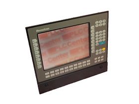 100A0969 Интерфейс оператора от NEMATRON CORP