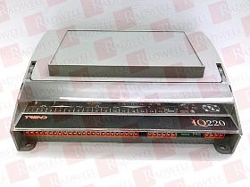 Артикул IQ229/UNB/230 от производителя TREND