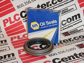 Уплотнение Артикул 47492 от производителя NAPA