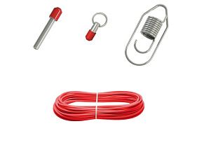 Pizzato VF AF-KT10M7