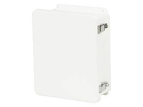 Шкаф WH-J806HPL от STAHLIN