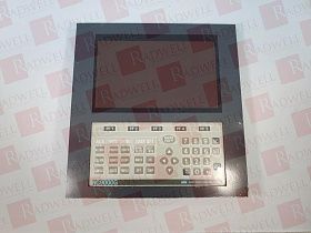 Плата ПК Компьютер Артикул NC9000G от производителя BROTHER