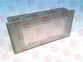 Интерфейс оператора Артикул AIGT1000BT32 от производителя MATSUSHITA ELECTRIC