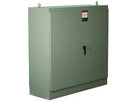 Wiegmann WA724824FSDAD