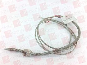 Термопара / РТД Артикул TCP10001 от производителя TEMPCO