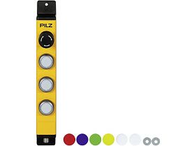 PILZ G1000030