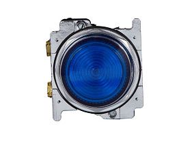 Cutler Hammer, Div of Eaton 10250T34B