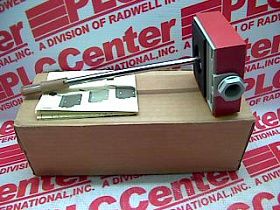 Температурный переключатель FK-N150 от STAEFA CONTROL SYS