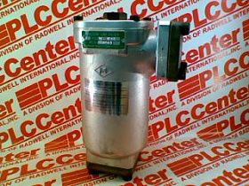 Пневмофильтр Артикул FSA10-105S от производителя MASUDA