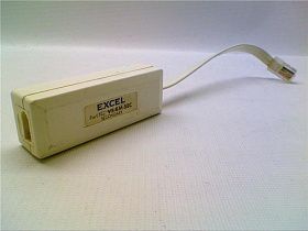 Коммутационный кабель PSTN VS-BM-SEC Excel Networking