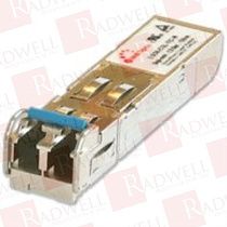 Клемма Артикул SFP-1000SX-M-550M-T от производителя ADVANTECH