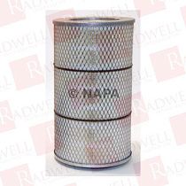 Воздушный фильтр Артикул 6568 от производителя NAPA