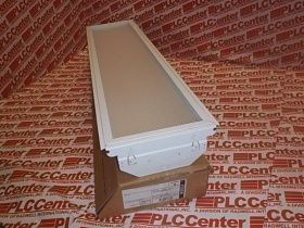 Осветительный прибор Артикул J240EXA277V от производителя KEYSTONE INDUSTRIES